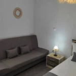 Vila-jorgos-janis-stavros-start-travel-9