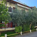 -Vila-keti-pefkohori-start-travel-1