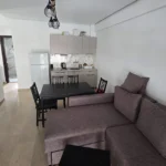 -Vila-keti-pefkohori-start-travel-2