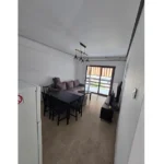 -Vila-keti-pefkohori-start-travel-3