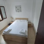 -Vila-keti-pefkohori-start-travel-4