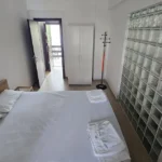 -Vila-keti-pefkohori-start-travel-5