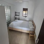 -Vila-keti-pefkohori-start-travel-6