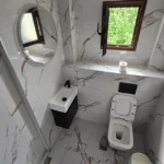 -Vila-keti-pefkohori-start-travel-7