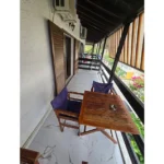 -Vila-keti-pefkohori-start-travel-8