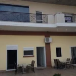 Vila-kiknos-stavros-start-travel-1