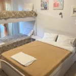 Vila-kiknos-stavros-start-travel-2