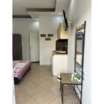 Vila-kiknos-stavros-start-travel-3