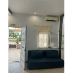 Vila-kiknos-stavros-start-travel-4