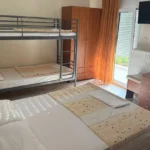 Vila-kiknos-stavros-start-travel-5