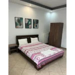 Vila-kiknos-stavros-start-travel-7