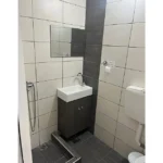 Vila-kiknos-stavros-start-travel-8