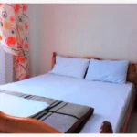 Vila-maria-nei-pori-start-travel-15