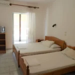 Vila-maria-nei-pori-start-travel-16