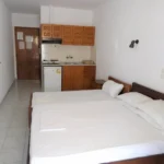 Vila-maria-nei-pori-start-travel-19