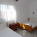 Vila-maria-nei-pori-start-travel-20