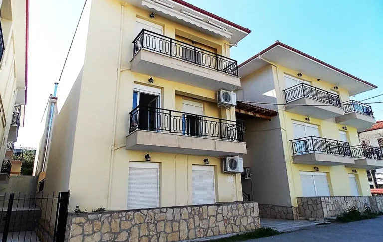 Vila-metamorfozis-2-start-travel-1