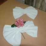 Vila-niki-stavros-start-travel-15