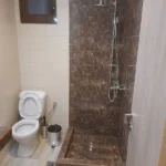 Vila-nikol-stavros-start-travel-1