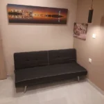 Vila-nikol-stavros-start-travel-11