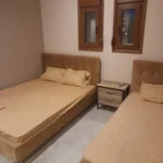 Vila-nikol-stavros-start-travel-12