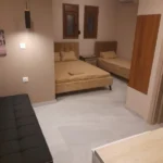 Vila-nikol-stavros-start-travel-13