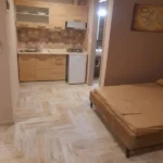 Vila-nikol-stavros-start-travel-14