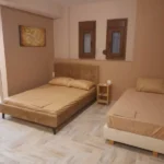 Vila-nikol-stavros-start-travel-15