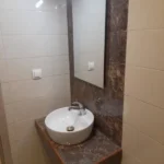 Vila-nikol-stavros-start-travel-17