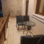 Vila-nikol-stavros-start-travel-18