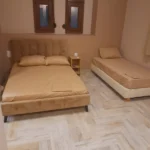 Vila-nikol-stavros-start-travel-19