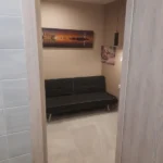 Vila-nikol-stavros-start-travel-2