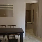 Vila-nikol-stavros-start-travel-20