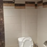 Vila-nikol-stavros-start-travel-21