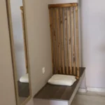 Vila-nikol-stavros-start-travel-22