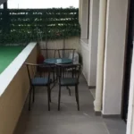 Vila-nikol-stavros-start-travel-24