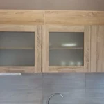 Vila-nikol-stavros-start-travel-25