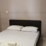 Vila-nikol-stavros-start-travel-26