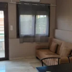 Vila-nikol-stavros-start-travel-27