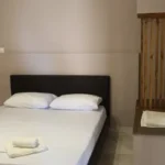 Vila-nikol-stavros-start-travel-28