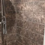 Vila-nikol-stavros-start-travel-29