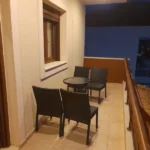 Vila-nikol-stavros-start-travel-3