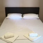 Vila-nikol-stavros-start-travel-30