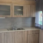 Vila-nikol-stavros-start-travel-31