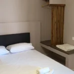 Vila-nikol-stavros-start-travel-32