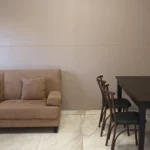 Vila-nikol-stavros-start-travel-33