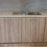 Vila-nikol-stavros-start-travel-34