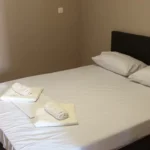 Vila-nikol-stavros-start-travel-35