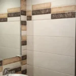 Vila-nikol-stavros-start-travel-36