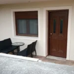 Vila-nikol-stavros-start-travel-37